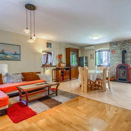 דירות Old Stone House St Lawrence In The Heart Of Sibenik'S Old Town מראה חיצוני תמונה